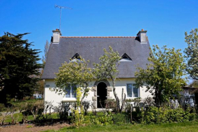 Maison Plouha proche plage